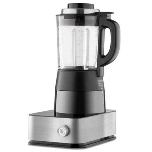 Ảnh máy xay nấu cao cấp Olivo CB22 PRO