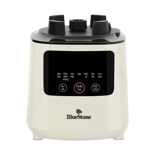 Ảnh máy xay nấu đa năng Bluestone BLB-6035