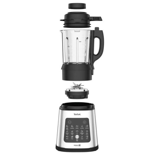 Ảnh máy xay nấu đa năng Tefal BL83SD66