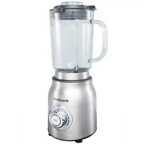 Ảnh máy xay sinh tố Bluestone BLB-5377 1000W