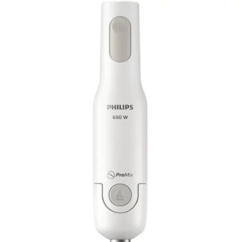 Ảnh máy xay sinh tố cầm tay Philips HR2534/00 650W