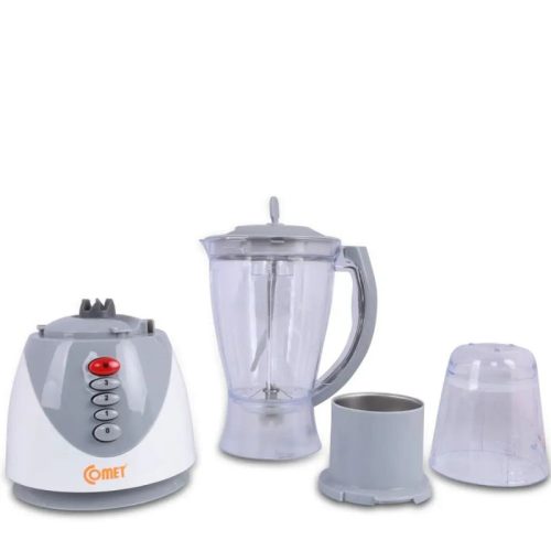 Ảnh máy xay sinh tố Comet CM9966 350W