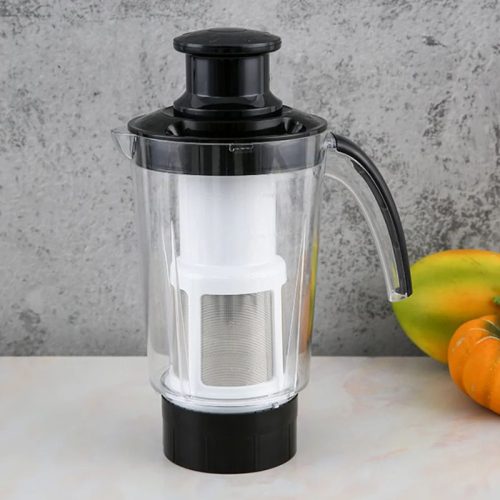 Ảnh máy xay sinh tố đa năng Kangaroo KG3B2