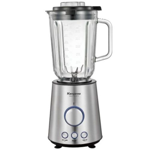 Ảnh máy xay sinh tố Kangaroo KGBL1200