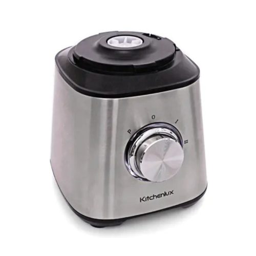 Ảnh máy xay sinh tố Kitchenlux GS-603A 800W