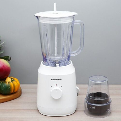 Ảnh máy xay sinh tố Panasonic MX-EX1011WRA