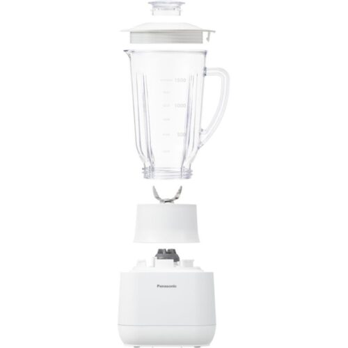 Ảnh máy xay sinh tố Panasonic MX-MP5151WRA