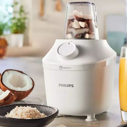 Ảnh máy xay sinh tố Philips HR2041/30