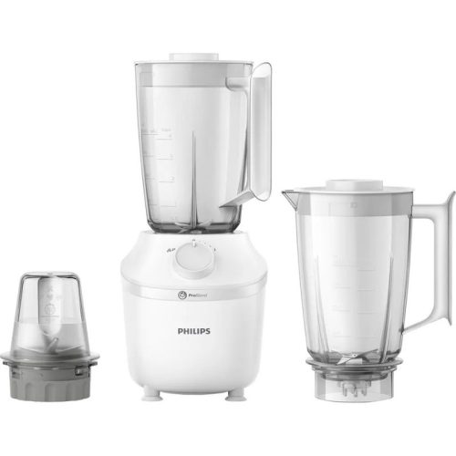 Ảnh máy xay sinh tố Philips HR2041/50 450W
