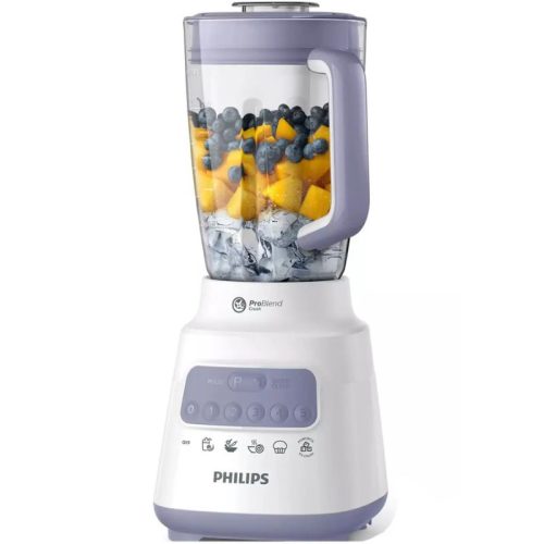 Ảnh máy xay sinh tố Philips HR2221 700W