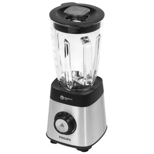 Ảnh máy xay sinh tố Philips HR3573/90 1000W
