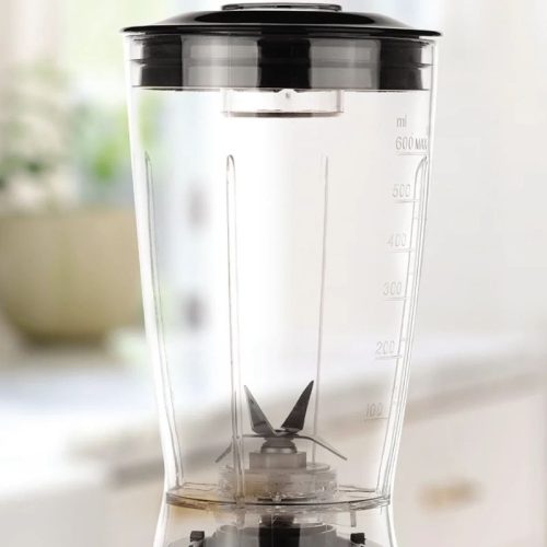 Ảnh máy xay sinh tố Simplehome BL3325D 0.6 Lít