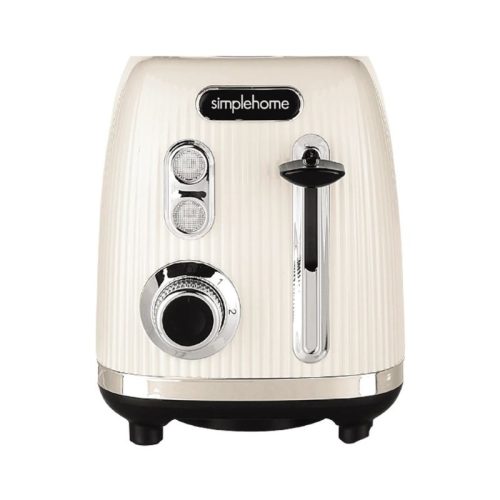 Ảnh máy xay sinh tố Simplehome BL569D 1.5 Lít