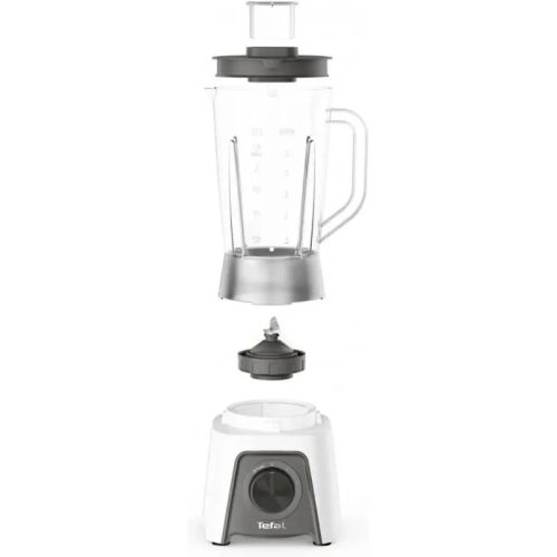 Ảnh máy xay sinh tố Tefal BL2C0130 450W