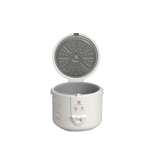 Ảnh nồi cơm điện Hawonkoo RCH-188-W