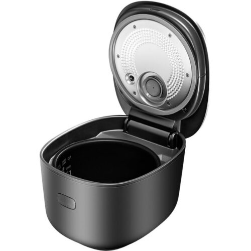Ảnh nồi cơm điện tử cao tần Panasonic SR-HL151KRA