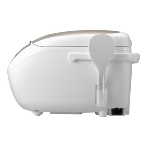 Ảnh nồi cơm điện tử Panasonic SR-CP188NRAM