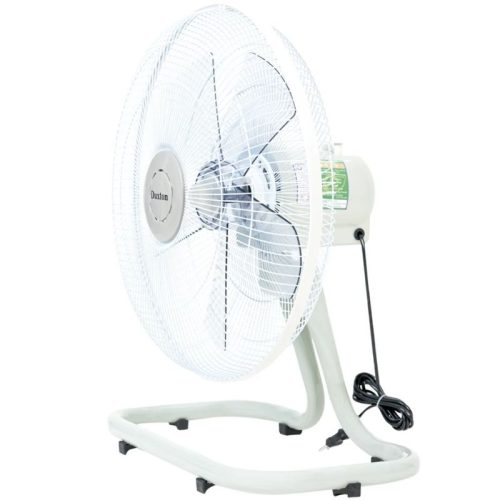 Ảnh quạt bàn Duxton B4 DGF-40B