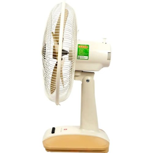 Ảnh quạt bàn KDK A40B(GD)