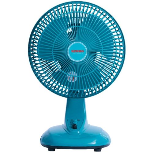 Ảnh quạt bàn Senko B102-1