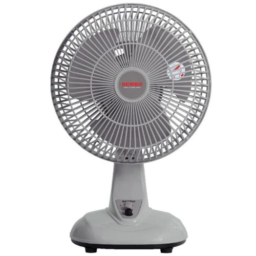 Ảnh quạt bàn Senko B102-3
