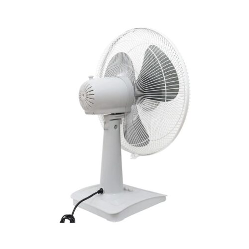 Ảnh quạt bàn Sharp PJ-T40MV-LG