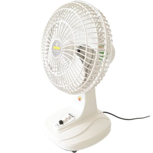 Ảnh quạt bàn Yanfan B202