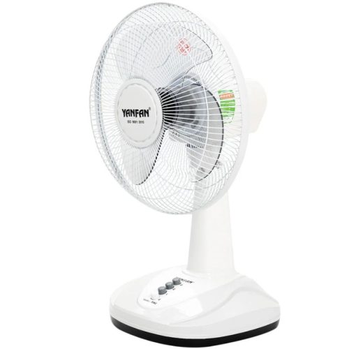 Ảnh quạt bàn Yanfan B302