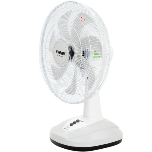 Ảnh quạt bàn Yanfan B411