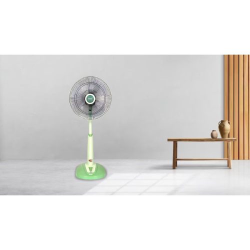 Ảnh quạt đứng BENNY BF40ST