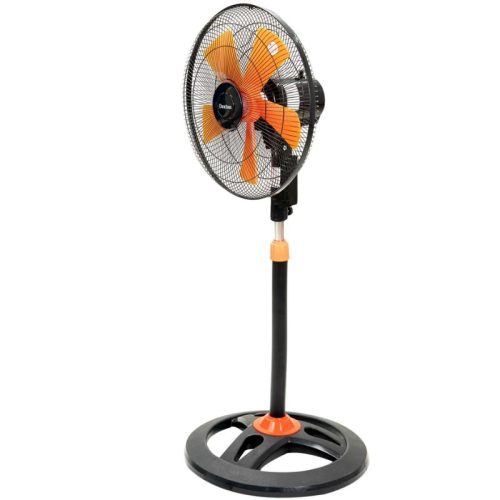 Ảnh quạt đứng Duxton B4 DFS40-16CN