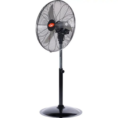Ảnh quạt đứng Limpio DSI-2460