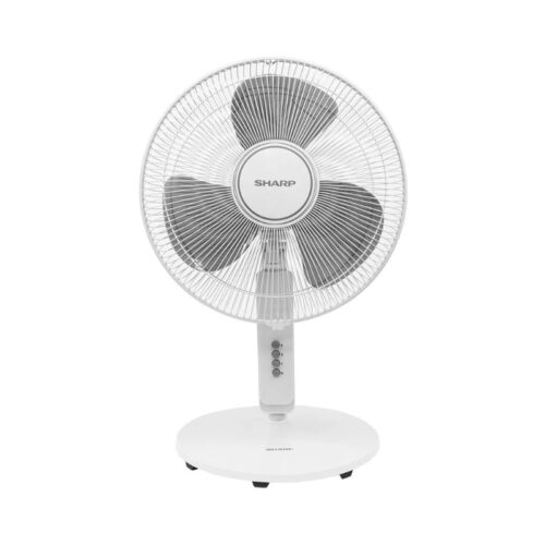 Ảnh quạt đứng Sharp PJ-S40MV-LG