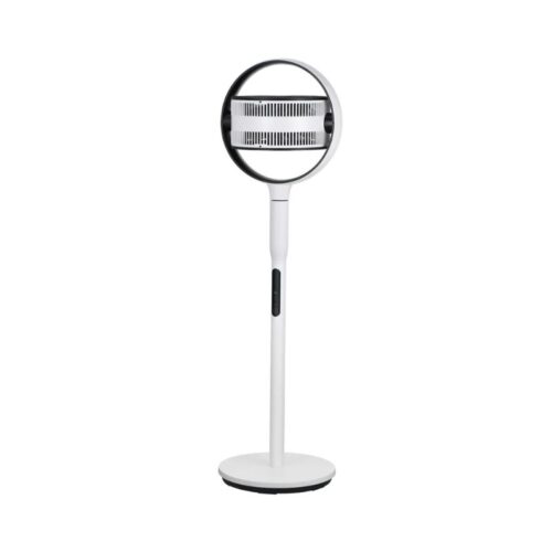 Ảnh quạt đứng Toshiba F-DSC80XVN(W)