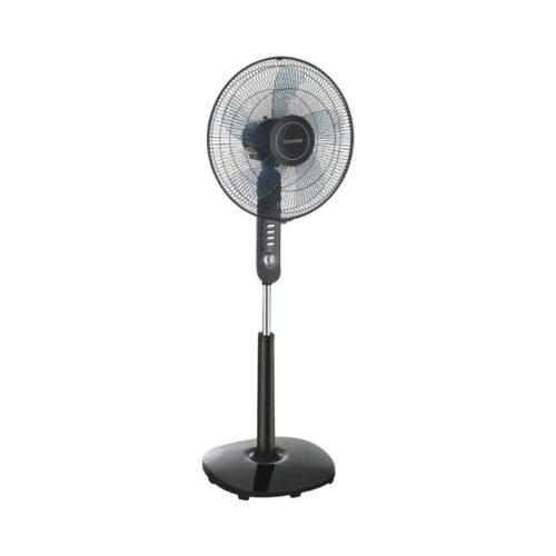 Ảnh quạt đứng Toshiba F-LSA10(K)VN