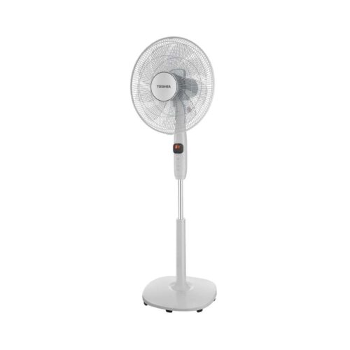 Ảnh quạt đứng Toshiba F-LSD10(H)VN