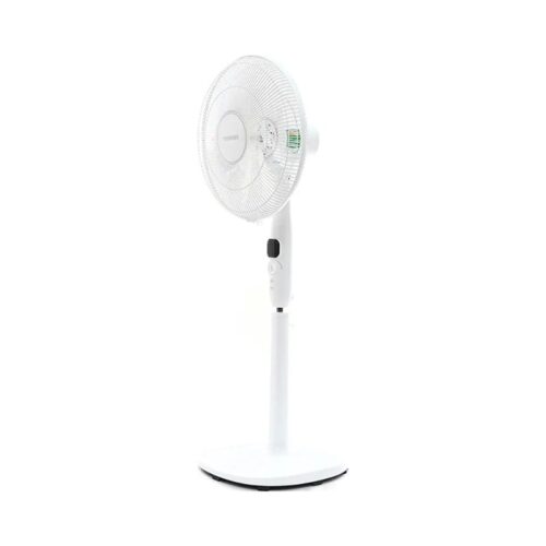 Ảnh quạt đứng Toshiba F-LSD10(W)VN