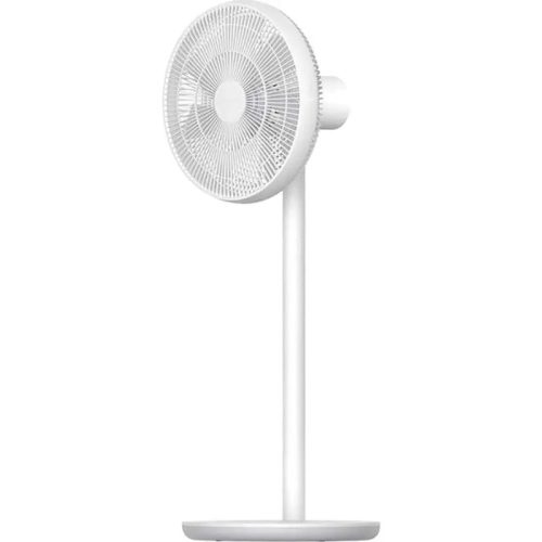 Ảnh quạt đứng XIAOMI Mi Smart Standing Fan 2 Lite