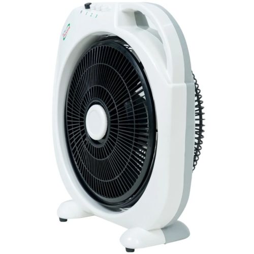 Ảnh quạt hộp Duxton B3 DFB-30A