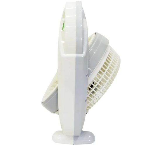 Ảnh quạt hộp Yanfan BD388