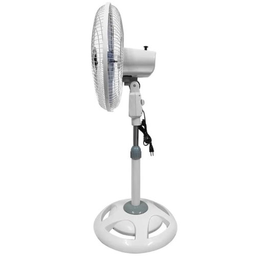 Ảnh quạt lửng Duxton B4 DFTS40-15LN