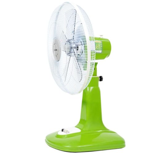 Ảnh quạt lửng Duxton B4 DFTS40-15LN(DR)