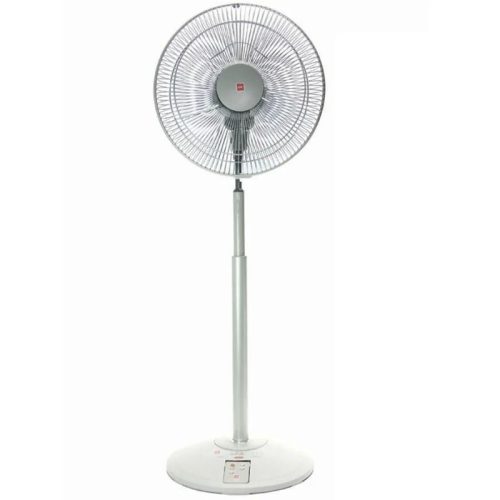 Ảnh quạt lửng KDK N30NH (GD)