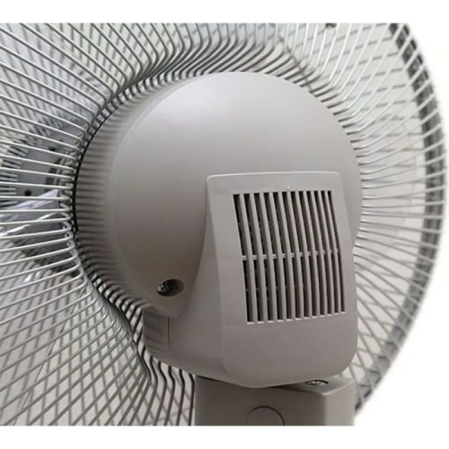 Ảnh quạt lửng KDK N30NH(BR)