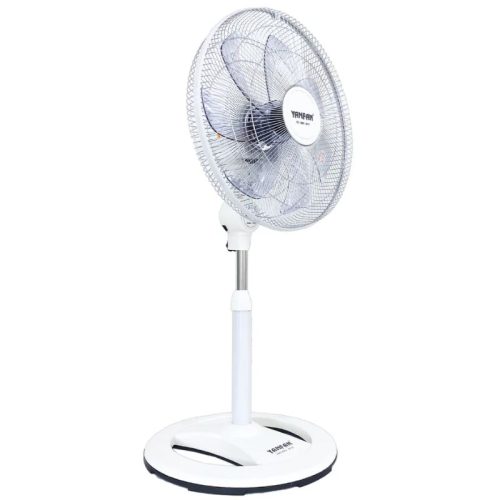 Ảnh quạt lửng Yanfan LTS16