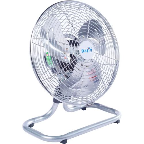 Ảnh quạt sàn Dasin KDD-1435