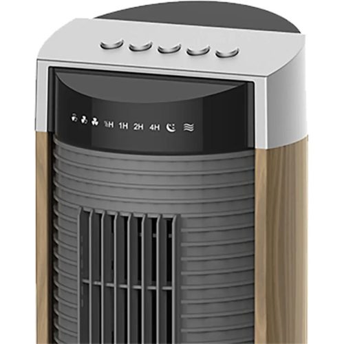 Ảnh quạt tháp Panworld PW-079
