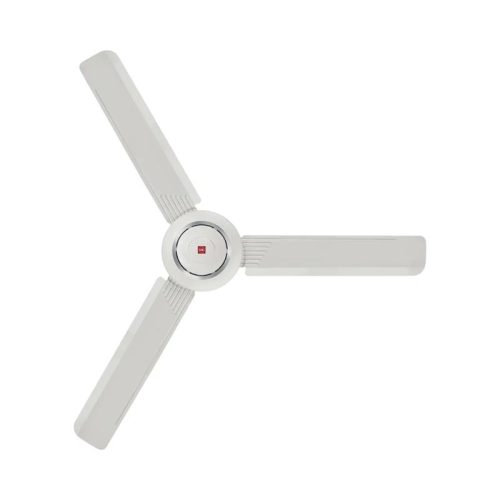 Ảnh quạt trần KDK M60XG