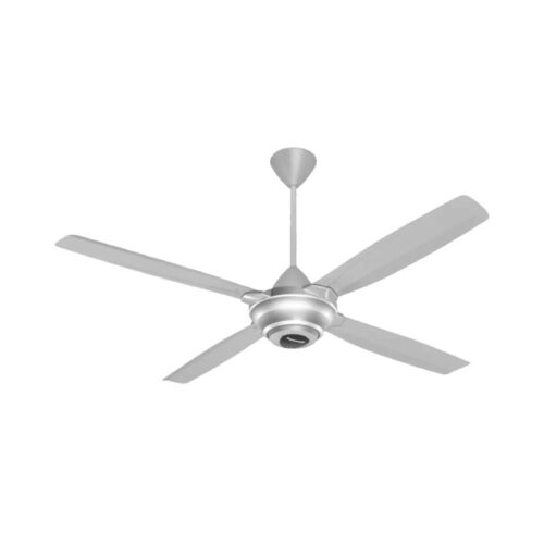 Ảnh quạt trần Panasonic F-56MZG