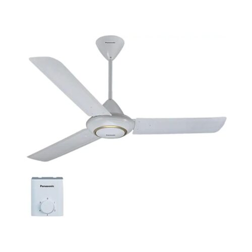 Ảnh quạt trần Panasonic F60MZ2